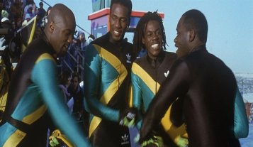 CoolRunnings_Image